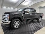 New 2026 Ford F-250 King Ranch Crew Cab for sale #T8382 - photo 5