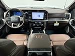 New 2026 Ford F-250 King Ranch Crew Cab for sale #T8382 - photo 30