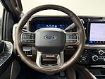 New 2026 Ford F-250 King Ranch Crew Cab for sale #T8382 - photo 31