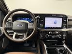 New 2026 Ford F-250 King Ranch Crew Cab for sale #T8382 - photo 32