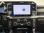 New 2026 Ford F-250 King Ranch Crew Cab for sale #T8382 - photo 33