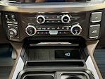 New 2026 Ford F-250 King Ranch Crew Cab for sale #T8382 - photo 34