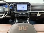 New 2026 Ford F-250 King Ranch Crew Cab for sale #T8382 - photo 35