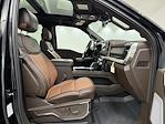 New 2026 Ford F-250 King Ranch Crew Cab for sale #T8382 - photo 37