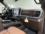 New 2026 Ford F-250 King Ranch Crew Cab for sale #T8382 - photo 38