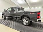 New 2026 Ford F-250 King Ranch Crew Cab for sale #T8382 - photo 6