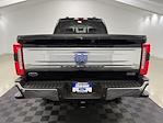 New 2026 Ford F-250 King Ranch Crew Cab for sale #T8382 - photo 3