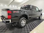 New 2026 Ford F-250 King Ranch Crew Cab for sale #T8382 - photo 2