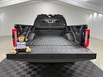 New 2026 Ford F-250 King Ranch Crew Cab for sale #T8382 - photo 7