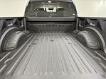 New 2026 Ford F-250 King Ranch Crew Cab for sale #T8382 - photo 8