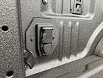 New 2026 Ford F-250 King Ranch Crew Cab for sale #T8382 - photo 9