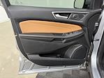 Used 2024 Ford Edge Titanium for sale #T8383A - photo 14