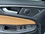 Used 2024 Ford Edge Titanium for sale #T8383A - photo 15