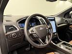Used 2024 Ford Edge Titanium for sale #T8383A - photo 16