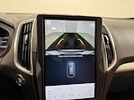 Used 2024 Ford Edge Titanium for sale #T8383A - photo 20