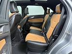 Used 2024 Ford Edge Titanium for sale #T8383A - photo 24