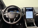 Used 2024 Ford Edge Titanium for sale #T8383A - photo 27