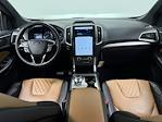 Used 2024 Ford Edge Titanium for sale #T8383A - photo 28