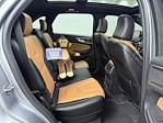 Used 2024 Ford Edge Titanium for sale #T8383A - photo 29