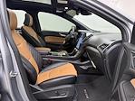 Used 2024 Ford Edge Titanium for sale #T8383A - photo 30