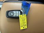 Used 2024 Ford Edge Titanium for sale #T8383A - photo 31