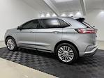 Used 2024 Ford Edge Titanium for sale #T8383A - photo 6