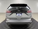 Used 2024 Ford Edge Titanium for sale #T8383A - photo 7