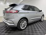 Used 2024 Ford Edge Titanium for sale #T8383A - photo 8