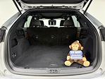 Used 2024 Ford Edge Titanium for sale #T8383A - photo 9