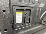 2025 Ford F-150 SuperCrew Cab 4WD Pickup for sale #T8387 - photo 10