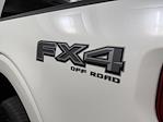 2025 Ford F-150 SuperCrew Cab 4WD Pickup for sale #T8387 - photo 11