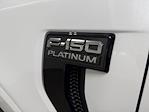 2025 Ford F-150 SuperCrew Cab 4WD Pickup for sale #T8387 - photo 12