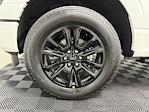 2025 Ford F-150 SuperCrew Cab 4WD Pickup for sale #T8387 - photo 13