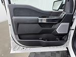 2025 Ford F-150 SuperCrew Cab 4WD Pickup for sale #T8387 - photo 14