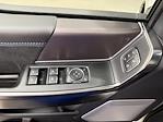 2025 Ford F-150 SuperCrew Cab 4WD Pickup for sale #T8387 - photo 15