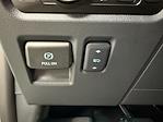 2025 Ford F-150 SuperCrew Cab 4WD Pickup for sale #T8387 - photo 17