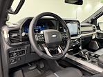 2025 Ford F-150 SuperCrew Cab 4WD Pickup for sale #T8387 - photo 18