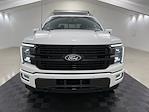 2025 Ford F-150 SuperCrew Cab 4WD Pickup for sale #T8387 - photo 4