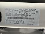 2025 Ford F-150 SuperCrew Cab 4WD Pickup for sale #T8387 - photo 21