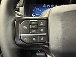 2025 Ford F-150 SuperCrew Cab 4WD Pickup for sale #T8387 - photo 22