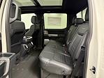 2025 Ford F-150 SuperCrew Cab 4WD Pickup for sale #T8387 - photo 27