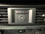 2025 Ford F-150 SuperCrew Cab 4WD Pickup for sale #T8387 - photo 29