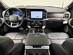 2025 Ford F-150 SuperCrew Cab 4WD Pickup for sale #T8387 - photo 30
