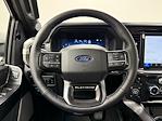 2025 Ford F-150 SuperCrew Cab 4WD Pickup for sale #T8387 - photo 31
