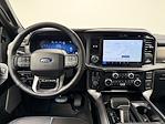 2025 Ford F-150 SuperCrew Cab 4WD Pickup for sale #T8387 - photo 32