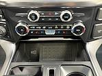 2025 Ford F-150 SuperCrew Cab 4WD Pickup for sale #T8387 - photo 34