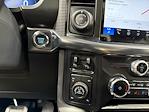 2025 Ford F-150 SuperCrew Cab 4WD Pickup for sale #T8387 - photo 35