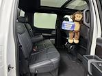 2025 Ford F-150 SuperCrew Cab 4WD Pickup for sale #T8387 - photo 36