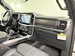 2025 Ford F-150 SuperCrew Cab 4WD Pickup for sale #T8387 - photo 38