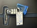 2025 Ford F-150 SuperCrew Cab 4WD Pickup for sale #T8387 - photo 39
